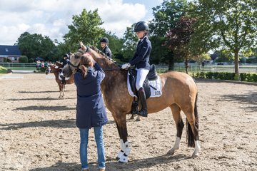 Bild 697 - Pony Akademie Turnier